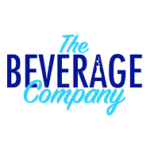Beverage Coy