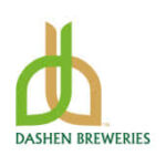 Dashen